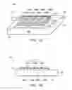 Fig. 02 - LED chip package