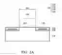 Fig. 05 - LED chip package