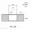 Fig. 06 - LED chip package