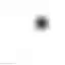 Fig. 02 - Light-emitting device
