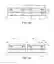 Fig. 07 - Light-emitting device
