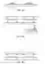 Fig. 08 - Light-emitting device