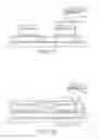 Fig. 09 - Light-emitting device