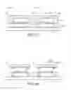 Fig. 10 - Light-emitting device