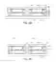 Fig. 11 - Light-emitting device