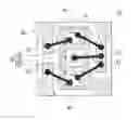 Fig. 01 - Light emitting diode device