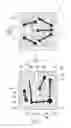 Fig. 02 - Light emitting diode device