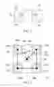 Fig. 03 - Light emitting diode device