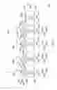 Fig. 04 - Light emitting diode device