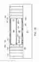 Fig. 03 - Semiconductor package structure and method for forming the same