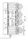 Fig. 05 - Semiconductor package structure and method for forming the same