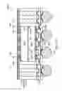 Fig. 06 - Semiconductor package structure and method for forming the same