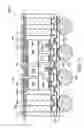 Fig. 08 - Semiconductor package structure and method for forming the same