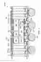Fig. 09 - Semiconductor package structure and method for forming the same