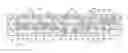 Fig. 01 - Localized redistribution layer structure for embedded component package and method