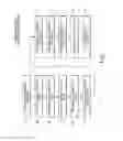 Fig. 02 - Localized redistribution layer structure for embedded component package and method