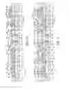 Fig. 06 - Localized redistribution layer structure for embedded component package and method