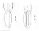 Fig. 26 - Method for fabricating a semiconductor integrated chip
