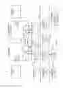 Fig. 05 - Method for stacking core and uncore dies having landing slots