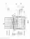 Fig. 09 - Method for stacking core and uncore dies having landing slots