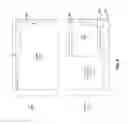 Fig. 10 - Method for stacking core and uncore dies having landing slots