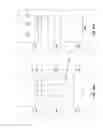 Fig. 15 - Method for stacking core and uncore dies having landing slots
