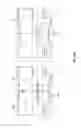 Fig. 17 - Method for stacking core and uncore dies having landing slots