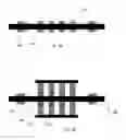 Fig. 03 - EMBEDDING DIE TECHNOLOGY