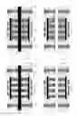 Fig. 04 - EMBEDDING DIE TECHNOLOGY