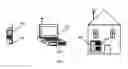 Fig. 09 - EMBEDDING DIE TECHNOLOGY