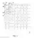 Fig. 02 - Patterned material layer and patterning method