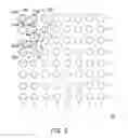 Fig. 03 - Patterned material layer and patterning method