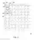 Fig. 04 - Patterned material layer and patterning method