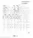 Fig. 05 - Patterned material layer and patterning method