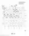 Fig. 06 - Patterned material layer and patterning method