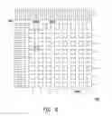 Fig. 07 - Patterned material layer and patterning method
