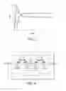Fig. 03 - Electrostatic discharge protection devices and methods of forming the same
