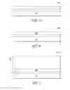 Fig. 04 - Electrostatic discharge protection devices and methods of forming the same