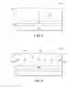 Fig. 05 - Electrostatic discharge protection devices and methods of forming the same