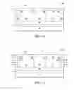 Fig. 06 - Electrostatic discharge protection devices and methods of forming the same