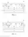 Fig. 07 - Electrostatic discharge protection devices and methods of forming the same