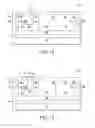 Fig. 08 - Electrostatic discharge protection devices and methods of forming the same