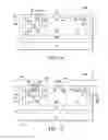 Fig. 09 - Electrostatic discharge protection devices and methods of forming the same