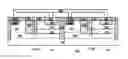 Fig. 01 - Transient voltage suppressor and manufacture method thereof