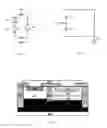 Fig. 02 - Transient voltage suppressor and manufacture method thereof