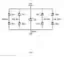 Fig. 03 - Transient voltage suppressor and manufacture method thereof