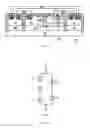 Fig. 05 - Transient voltage suppressor and manufacture method thereof