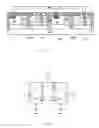 Fig. 07 - Transient voltage suppressor and manufacture method thereof