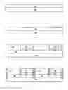 Fig. 08 - Transient voltage suppressor and manufacture method thereof