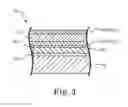 Fig. 03 - Transistor having an active channel region